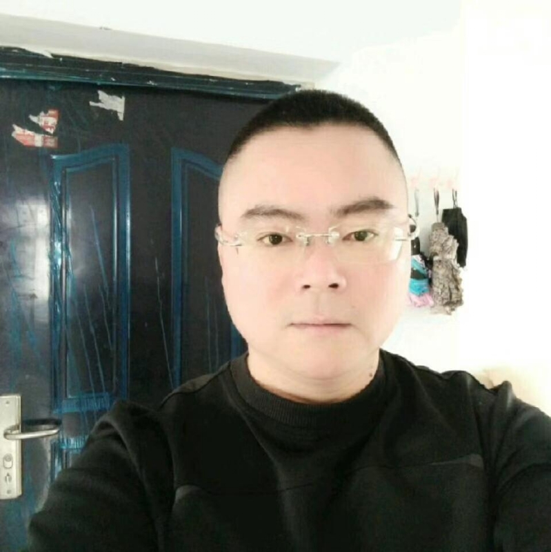 唐涛的第一张照片--舞钢中老年相亲网